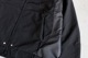 SAN SAN GEAR (  ) "CONTRAST JACKET"