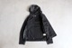 SAN SAN GEAR (  ) "CONTRAST JACKET"
