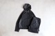 SAN SAN GEAR (  ) "CONTRAST JACKET"