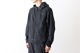 SAN SAN GEAR (  ) "CONTRAST JACKET"