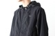 SAN SAN GEAR (  ) "CONTRAST JACKET"