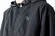 SAN SAN GEAR (  ) "CONTRAST JACKET"