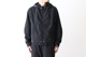 SAN SAN GEAR (  ) "CONTRAST JACKET"