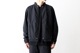 SAN SAN GEAR (  ) "CONTRAST JACKET"