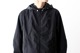 SAN SAN GEAR (  ) "CONTRAST JACKET"