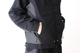SAN SAN GEAR (  ) "CONTRAST JACKET"