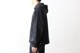 SAN SAN GEAR (  ) "CONTRAST JACKET"