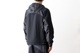 SAN SAN GEAR (  ) "CONTRAST JACKET"
