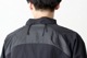 SAN SAN GEAR (  ) "CONTRAST JACKET"