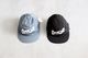SATISFY(ƥե) "FliteSilk Running Cap"