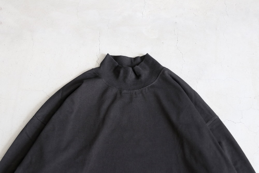 FreshService N/CGROSGRAIN MOUNTAIN 未使用 全国通販】FreshService