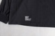 FreshService(�ե�å��奵���ӥ�) "2-PACK CORPORATE L/S MOCK NECK TEE  IRON MAX 150��(2-PACK OVERSIZED L/S MOCK NECK TEE) -WHITE or BLACK-"