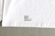 FreshService(�ե�å��奵���ӥ�) "2-PACK CORPORATE L/S MOCK NECK TEE  IRON MAX 150��(2-PACK OVERSIZED L/S MOCK NECK TEE) -WHITE or BLACK-"
