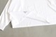 FreshService(�ե�å��奵���ӥ�) "2-PACK CORPORATE L/S MOCK NECK TEE  IRON MAX 150��(2-PACK OVERSIZED L/S MOCK NECK TEE) -WHITE or BLACK-"