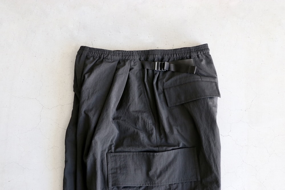 Product Twelve (プロダクト トゥエルブUtility Pants PRODUCT TWELVE 