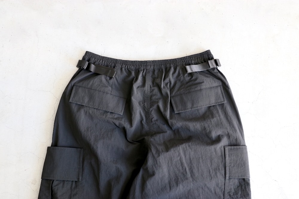 Product Twelve (プロダクト トゥエルブ) 