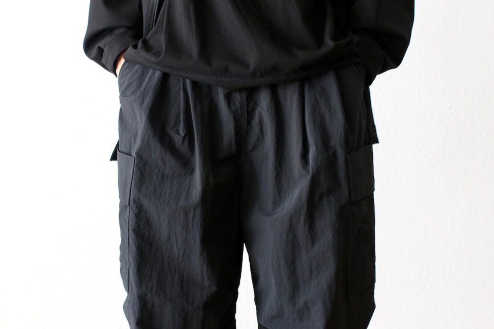 Product Twelve (プロダクト トゥエルブ) 