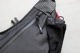 F/CE.( ե) "HORN MINI SHOULDER BAG"