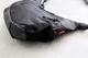F/CE.( ե) "HORN MINI SHOULDER BAG"