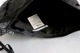 F/CE.( ե) "HORN MINI SHOULDER BAG"