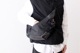 F/CE.( ե) "HORN MINI SHOULDER BAG"