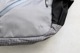 F/CE.( ե) "HORN MINI SHOULDER BAG"