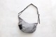 F/CE.( ե) "HORN MINI SHOULDER BAG"
