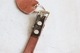 HTC / HOLLYWOOD TRADING COMPANY (�������ƥ�������) "HTC BELT EMB1 S-WIND TQ 0.75"