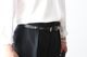 HTC / HOLLYWOOD TRADING COMPANY (�������ƥ�������) "HTC BELT EMB1 S-WIND TQ 0.75"