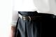 HTC / HOLLYWOOD TRADING COMPANY (�������ƥ�������) "HTC BELT EMB1 S-WIND TQ 0.75"