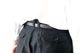 HTC / HOLLYWOOD TRADING COMPANY (�������ƥ�������) "HTC BELT EMB1 S-WIND TQ 0.75"