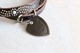 HTC / HOLLYWOOD TRADING COMPANY (�������ƥ�������) "HTC BELT EMB1 S-WIND TQ 0.75"