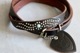 HTC / HOLLYWOOD TRADING COMPANY (�������ƥ�������) "HTC BELT EMB1 S-WIND TQ 0.75"