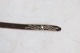 HTC / HOLLYWOOD TRADING COMPANY (�������ƥ�������) "HTC BELT EMB1 S-WIND TQ 0.75"