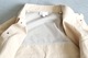 GOLDWIN 0 (ɥ ) "S/S Asymmetric Camp Shirt"