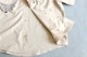 GOLDWIN 0 (ɥ ) "S/S Asymmetric Camp Shirt"