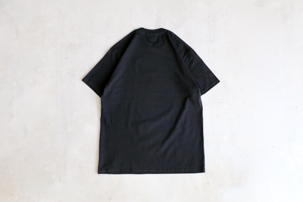 Fucking Awesome (եå󡡥) "Gonz Class Photo Tee"