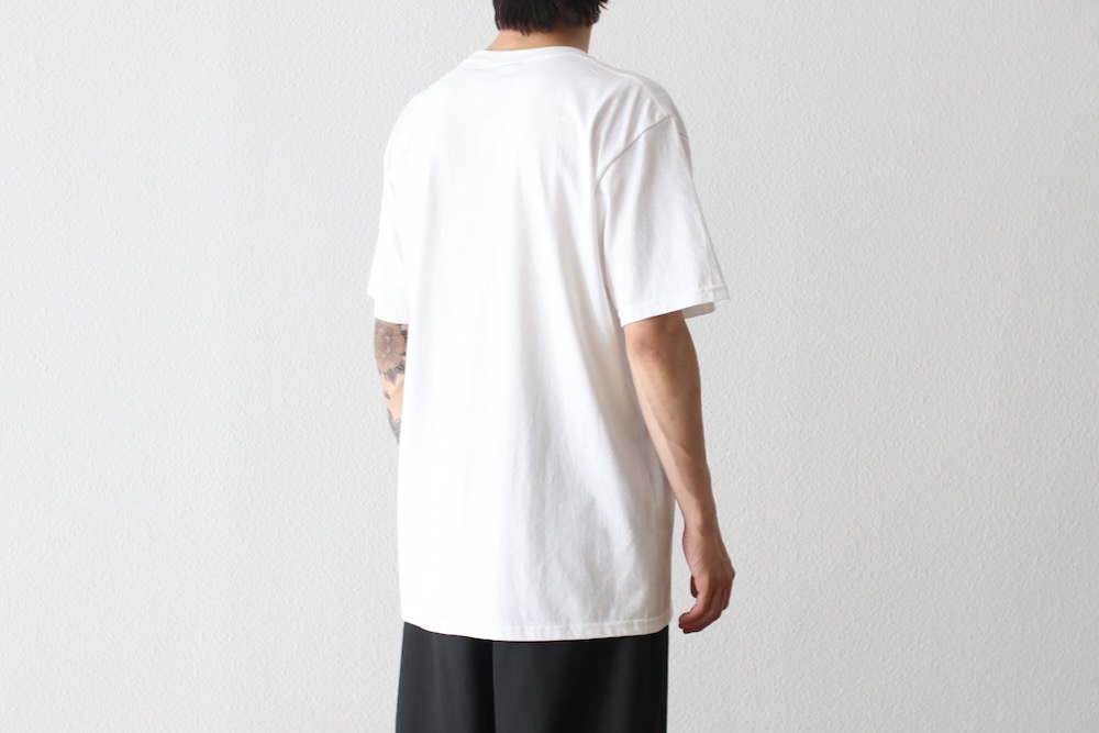 Fucking Awesome (եå󡡥) "Gonz Class Photo Tee"