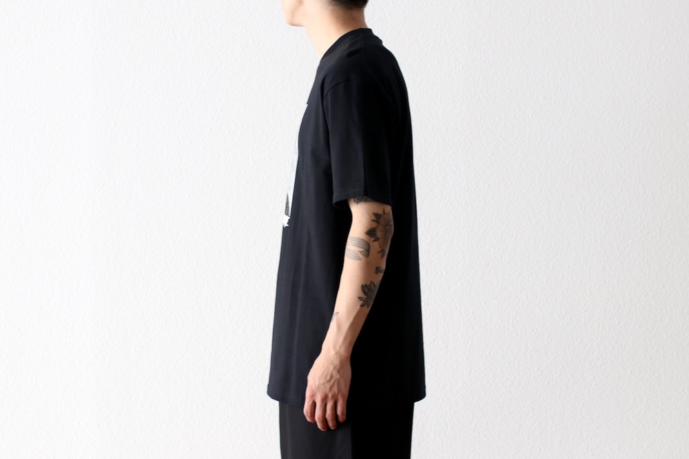 Fucking Awesome (եå󡡥) "Gonz Class Photo Tee"