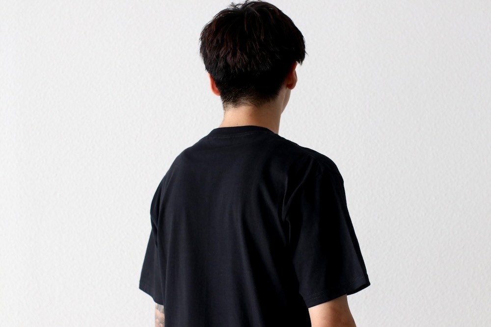 Fucking Awesome (եå󡡥) "Gonz Class Photo Tee"