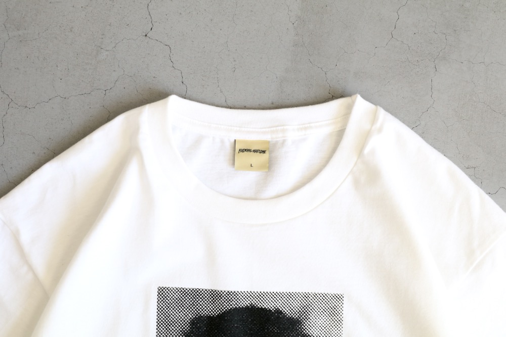 Fucking Awesome (եå󡡥) "Gonz Class Photo Tee"