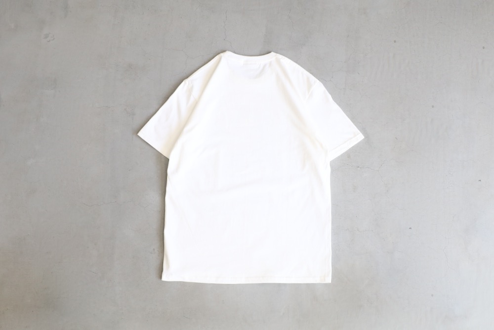 Fucking Awesome (եå󡡥) "Gonz Class Photo Tee"