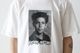 Fucking Awesome (եå󡡥) "Gonz Class Photo Tee"