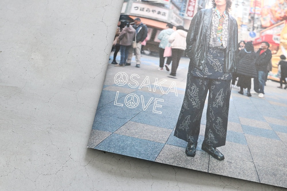 NEPENTHES(ͥڥƥ) "IN PRINT #21"