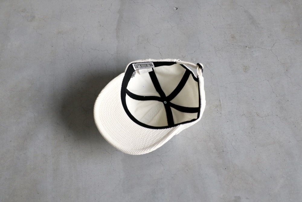 C.E(��������) "DRAGON CASTLE CAP"