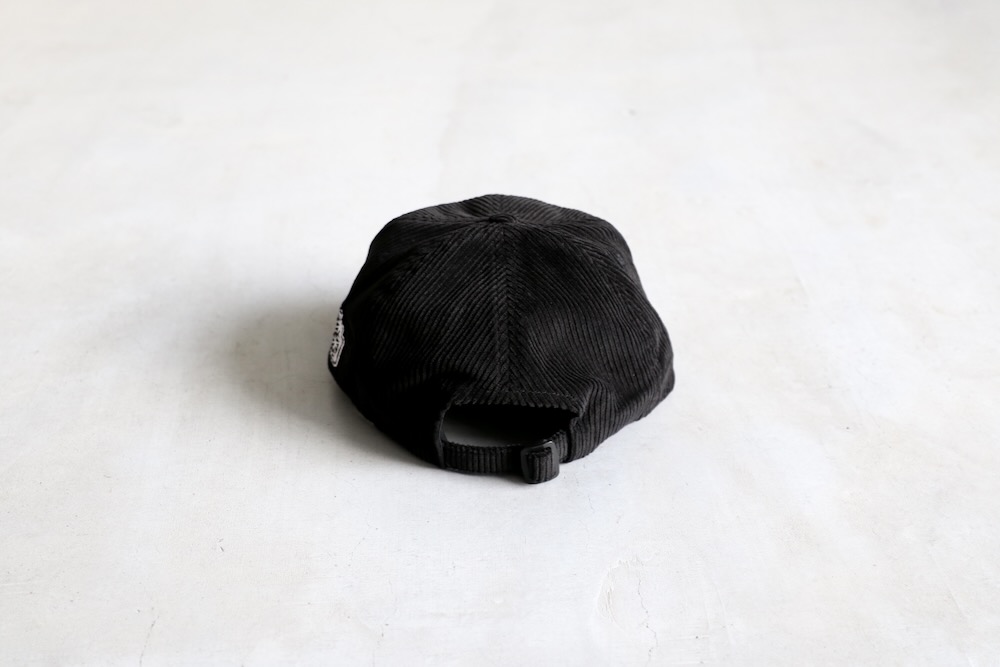 C.E(��������) "DRAGON CASTLE CAP"