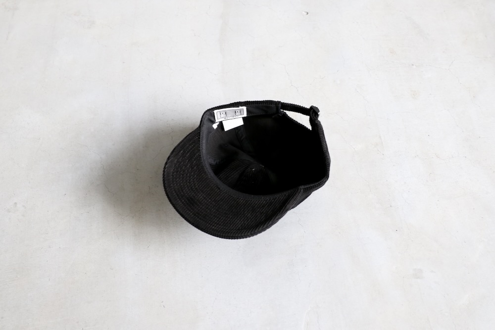 C.E(��������) "DRAGON CASTLE CAP"