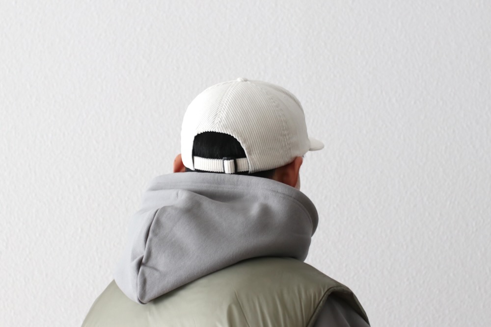 C.E(��������) "DRAGON CASTLE CAP"