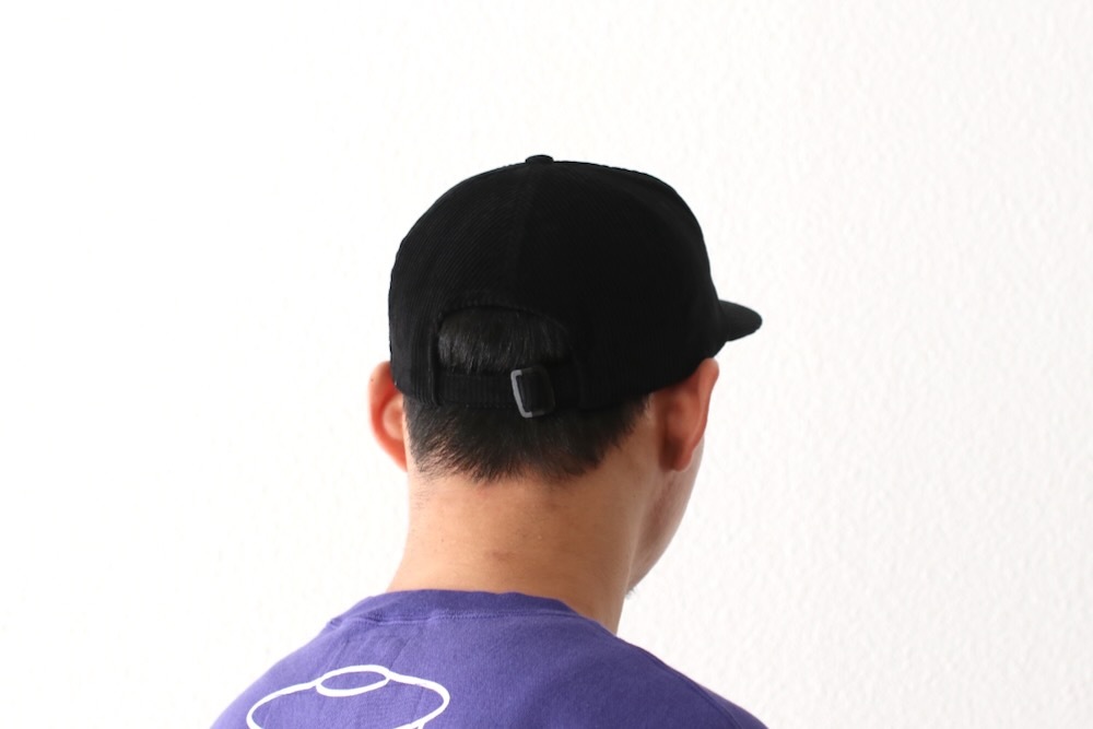 C.E(��������) "DRAGON CASTLE CAP"