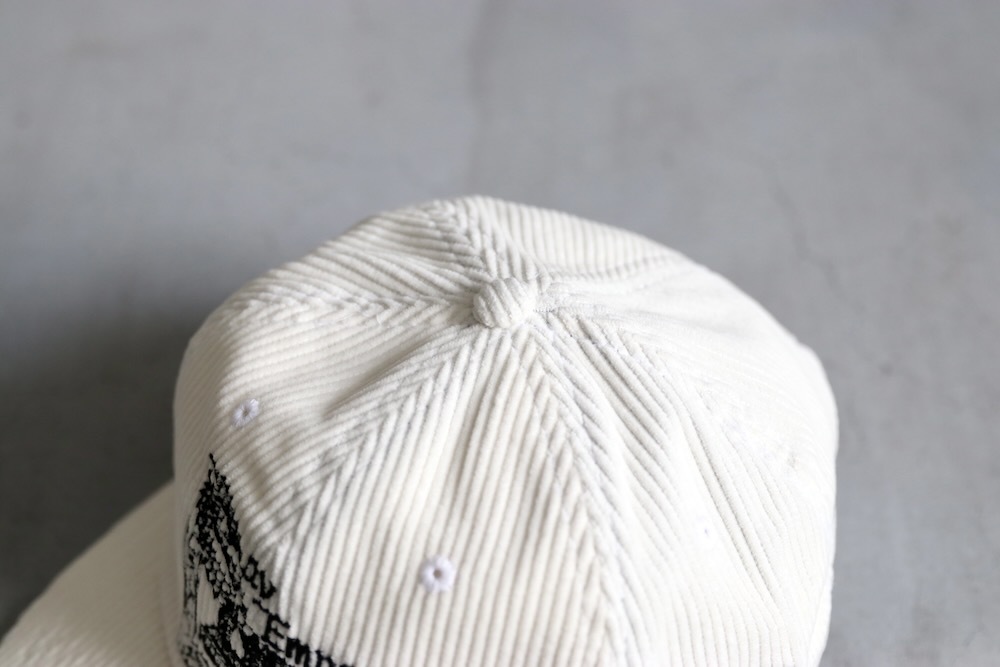 C.E(��������) "DRAGON CASTLE CAP"